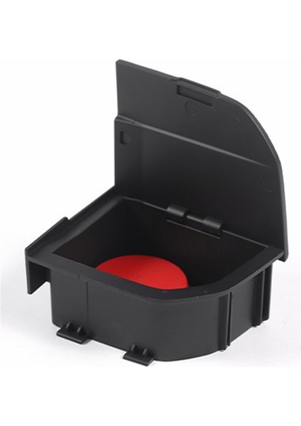 Bmw 3 Serisi 4 Serisi X3 X4 X5 X6 Z4 Araç Aksesuarları Lhd (Yurt Dışından) fırsatları