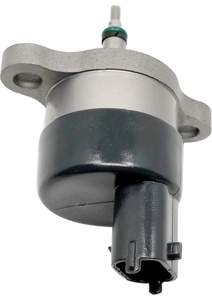 0281002732 3140227010 Hyundai Accent Elantra Için Ortak Ray Basınç Regülatör Kontrol Vanası (Yurt Dışından)