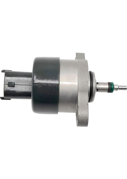 0281002732 3140227010 Hyundai Accent Elantra Için Ortak Ray Basınç Regülatör Kontrol Vanası (Yurt Dışından) modelleri