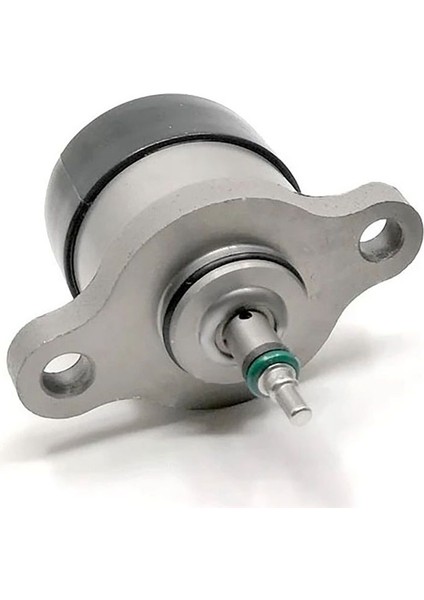 0281002732 3140227010 Hyundai Accent Elantra Için Ortak Ray Basınç Regülatör Kontrol Vanası (Yurt Dışından) fırsatları