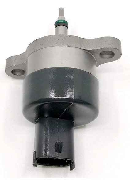 0281002732 3140227010 Hyundai Accent Elantra Için Ortak Ray Basınç Regülatör Kontrol Vanası (Yurt Dışından) indirimleri