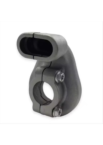 Motolet Aksesuarları Kısa Kontrol Gövde Tabanı Ktm Husqvarna Gasgas Fc Fe Fs Fx Sxf Xcf Exc-F 250 350 450 (Yurt Dışından) fiyatları