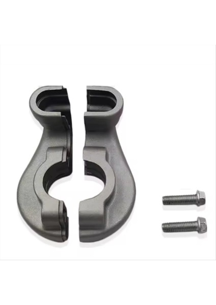 Motolet Aksesuarları Kısa Kontrol Gövde Tabanı Ktm Husqvarna Gasgas Fc Fe Fs Fx Sxf Xcf Exc-F 250 350 450 (Yurt Dışından) fırsatları