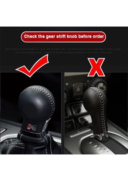 Araba Dişli Vites Düğmesi Kapağı Trim Chevrolet Camaro Için Gerçek Karbon Fiber Çıkartma 2010-2015 Aksesuarlar (Kırmızı) (Yurt Dışından) indirimleri