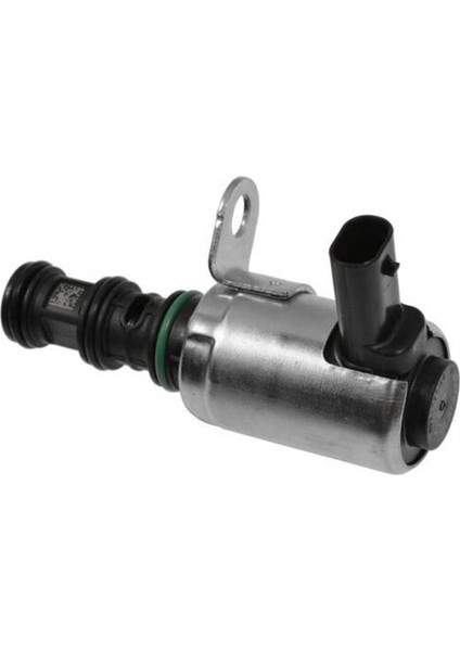 Motor Değişken Valf Zamanlama Eksantrik Mili Solenoid Valfı 05047901AC Jeep Grand Cherokee Dodge Chrysler 2016-2023 (Yurt Dışından)