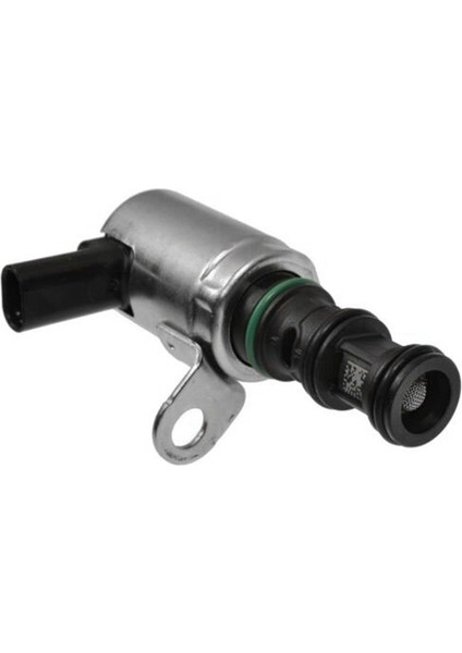 Motor Değişken Valf Zamanlama Eksantrik Mili Solenoid Valfı 05047901AC Jeep Grand Cherokee Dodge Chrysler 2016-2023 (Yurt Dışından) fiyatları