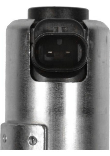 Motor Değişken Valf Zamanlama Eksantrik Mili Solenoid Valfı 05047901AC Jeep Grand Cherokee Dodge Chrysler 2016-2023 (Yurt Dışından) fırsatları