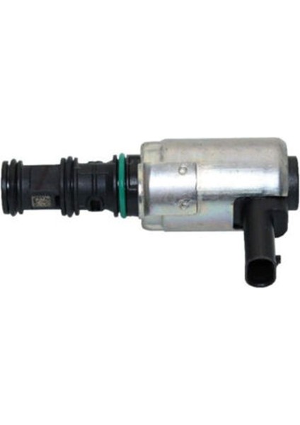 Motor Değişken Valf Zamanlama Eksantrik Mili Solenoid Valfı 05047901AC Jeep Grand Cherokee Dodge Chrysler 2016-2023 (Yurt Dışından) indirimleri