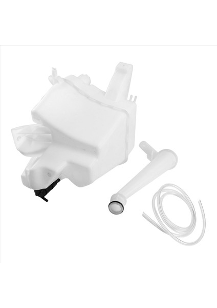 28910-3SH0A Araba Ön Cam Yıkayıcı Su Deposu Genişleme Şişesi Nissan Sentra 2012-2018 Su Deposu 28910-3SG0A (Yurt Dışından) fiyatları