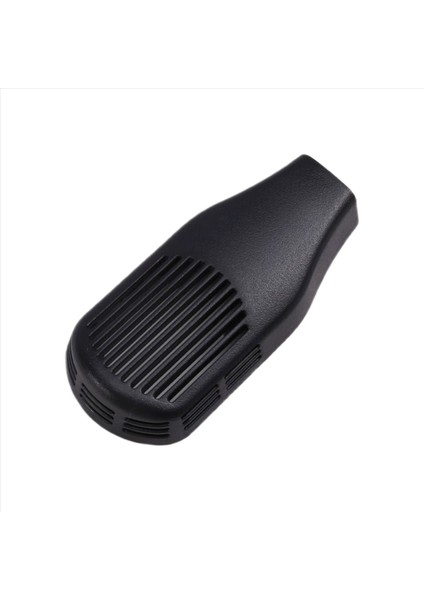 97254-C1000 Araç Otomatik Bıktırıcı Sensör Kapağı 97254C1000 Kia Cerato 2018-2021 Toz Kapağı Otomatik Aksesuarlar (Yurt Dışından) fiyatları