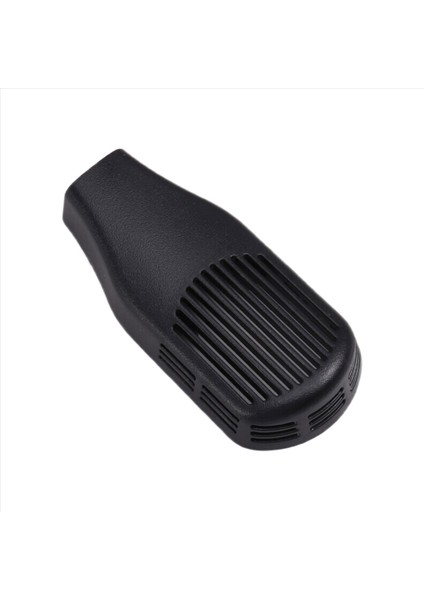 97254-C1000 Araç Otomatik Bıktırıcı Sensör Kapağı 97254C1000 Kia Cerato 2018-2021 Toz Kapağı Otomatik Aksesuarlar (Yurt Dışından) modelleri