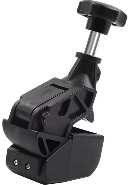 Lastik Değiştirici Boncuk Kelepçesi Basınçlı Araba Jant Boncuk Kelepçesi Lastik Değiştirme Demount Damla Merkezi Aracı Oto Onarım Araçları (Yurt Dışından)