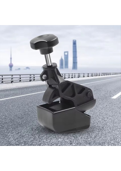 Lastik Değiştirici Boncuk Kelepçesi Basınçlı Araba Jant Boncuk Kelepçesi Lastik Değiştirme Demount Damla Merkezi Aracı Oto Onarım Araçları (Yurt Dışından) fiyatları