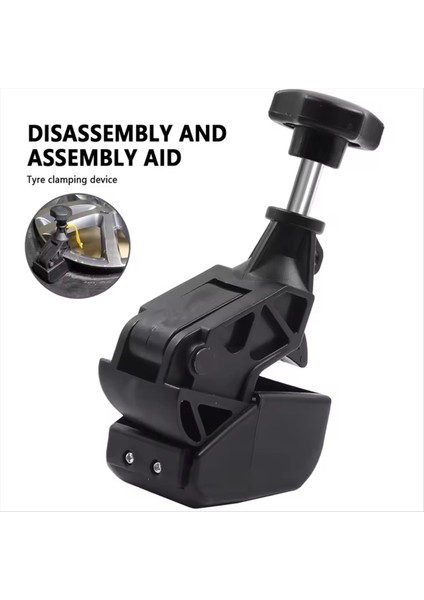 Lastik Değiştirici Boncuk Kelepçesi Basınçlı Araba Jant Boncuk Kelepçesi Lastik Değiştirme Demount Damla Merkezi Aracı Oto Onarım Araçları (Yurt Dışından) modelleri