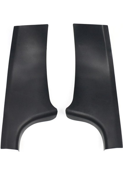 Araba Arka Kapı Eşik Kapağı Tesla Model Y Için Koruma Karşıtı Arka Kapı Koltuğu Koruma Kapağı (Yurt Dışından) fiyatları