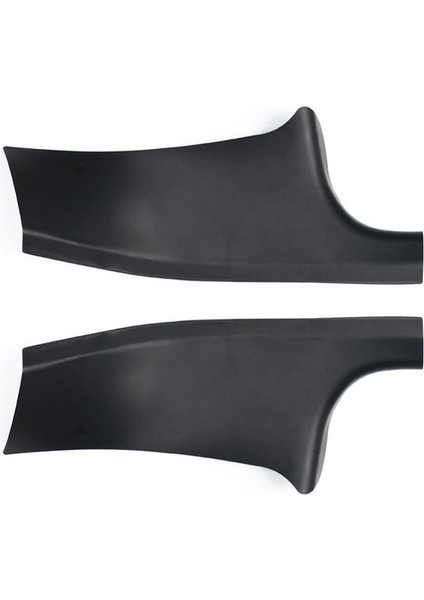 Araba Arka Kapı Eşik Kapağı Tesla Model Y Için Koruma Karşıtı Arka Kapı Koltuğu Koruma Kapağı (Yurt Dışından) modelleri