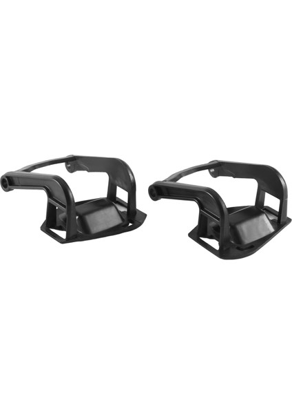 31353641 31353642 Far Sprey Kapak Braketi Far Yıkayıcı Pompa Braket Arabası Volvo XC60 2014-2017 (Yurt Dışından) fırsatları