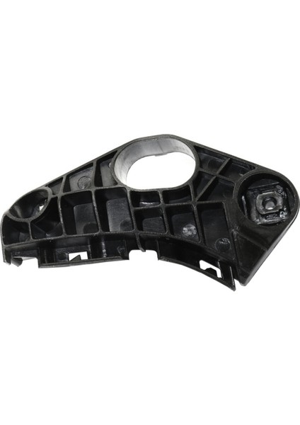 Ön Sürücü Yan Üst Tampon Tutucusu 5253630190 Lexus GS300 GS350 GS430 GS450H GS460 2006-2011 Backet Backet (Yurt Dışından) indirimleri