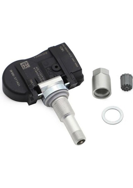 4pcs 433MHZ Lastik Basınç Sensörü BBP337140B Mazda 2 3 5 6 Cx-5 Cx-7 Cx-9 Mx-5 BHB637140A GS1D37140 BHB637140 (Yurt Dışından) indirimleri