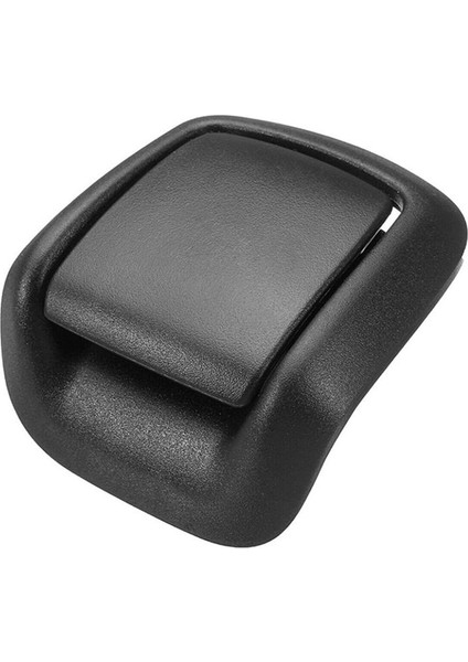 Araba Ön Sol/sağ Koltuk Eğim Sapı Ford Fiesta Mk6 Için Kablo ile 3 Kapı 2001-2008 Araba Parçaları 1441166 1417520 (Yurt Dışından) fırsatları