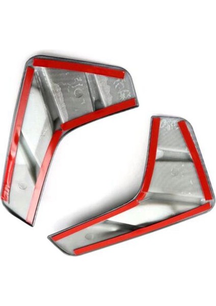 Karbon Fiber Sisli Işık Ön Arka Tampon Araç Sis Farkı Byd Atto 3 2022-2023 Için Sis Lambası Döşeme (Yurt Dışından) fırsatları