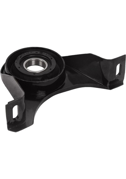 Araba Ön Propslar Merkezi Destek Yatak Mağı 5161435AA Chrysler 300C 2005-2014 Için Ön Mili Köprü Yatağı (Yurt Dışından) modelleri