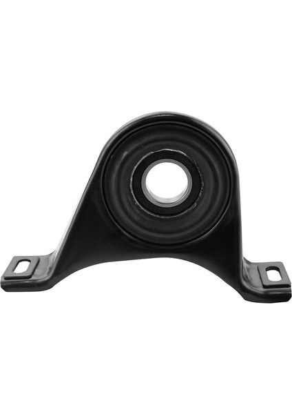 Araba Ön Propslar Merkezi Destek Yatak Mağı 5161435AA Chrysler 300C 2005-2014 Için Ön Mili Köprü Yatağı (Yurt Dışından) fırsatları