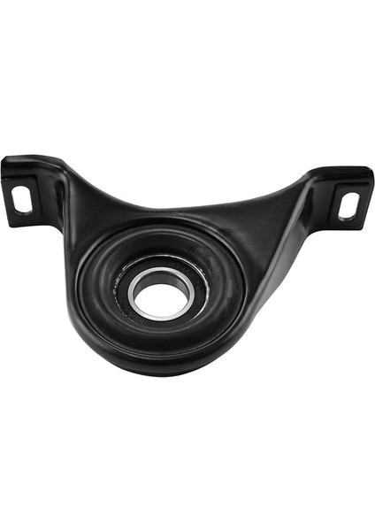 Araba Ön Propslar Merkezi Destek Yatak Mağı 5161435AA Chrysler 300C 2005-2014 Için Ön Mili Köprü Yatağı (Yurt Dışından) indirimleri