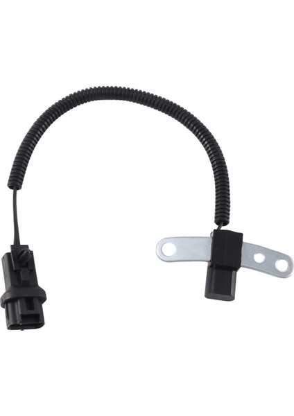 Dodge Challenger Avenger Chrysler Için Jeep Cherokee Için Araba Krank Mili Konum Sensörü Motor Elektrik Kontrolü 56027963 (Yurt Dışından)