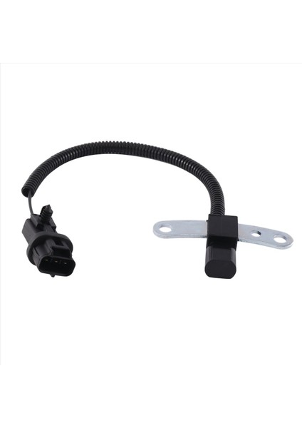 Dodge Challenger Avenger Chrysler Için Jeep Cherokee Için Araba Krank Mili Konum Sensörü Motor Elektrik Kontrolü 56027963 (Yurt Dışından) fiyatları