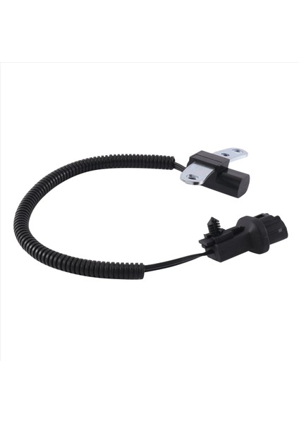 Dodge Challenger Avenger Chrysler Için Jeep Cherokee Için Araba Krank Mili Konum Sensörü Motor Elektrik Kontrolü 56027963 (Yurt Dışından) modelleri