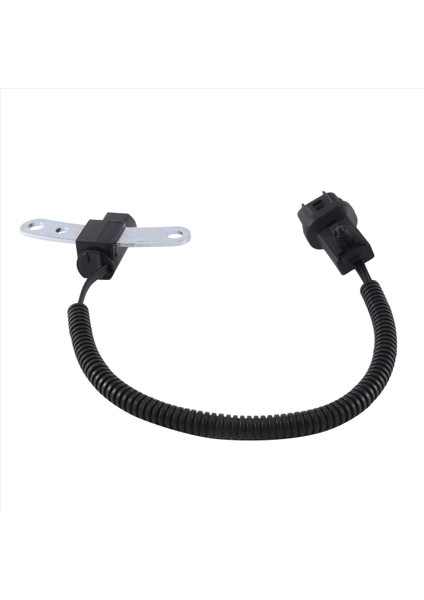 Dodge Challenger Avenger Chrysler Için Jeep Cherokee Için Araba Krank Mili Konum Sensörü Motor Elektrik Kontrolü 56027963 (Yurt Dışından) fırsatları