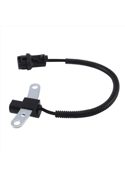 Dodge Challenger Avenger Chrysler Için Jeep Cherokee Için Araba Krank Mili Konum Sensörü Motor Elektrik Kontrolü 56027963 (Yurt Dışından) indirimleri