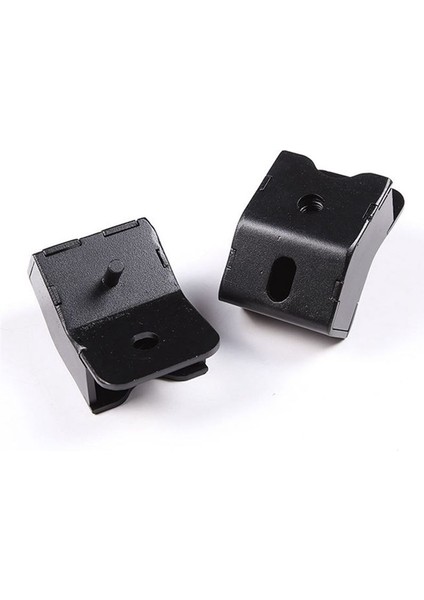 Araba Ön Koltuk Aralayıcıları Asansör Jakerleri Toyota Tacoma Için Ön Koltuğun Önüne Oturtuyor Tacoma 4runner Fj Lexus GX470 (Yurt Dışından) indirimleri