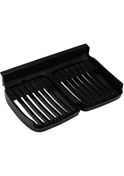 Bmw Için Araba Ön Başlık Böbrek Izgarası 1982-1994 E30 325I 325I 325IX 325 325E 325ES 318I 320I M3 (Yurt Dışından) fiyatları