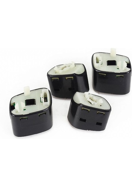 Chevy Silverado Için Araç Direksiyon Simidi Anahtarı Kontrol Düğmeleri 1500 Gmc Yukon Us 21997738 21997739 1999442 1999443 (Yurt Dışından) fırsatları