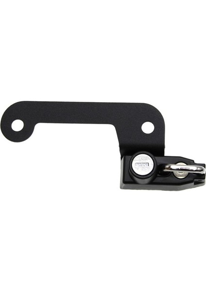 Motolet Kask Kilidi Suzuki GSX-S1000GT GSXS1000GT 2021-2022 Için 2 Anahtarlı Hırsızlık Anti-Hırsızlık Kask Güvenlik Kilidi (Yurt Dışından) fırsatları