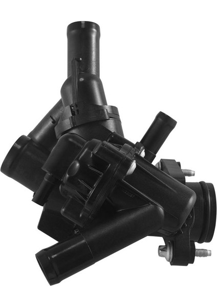 Mercedes Için Araç Turbo Motor Termostatı Benz CLA250 CLA45 Amg A2702000315 A2702000415 (Yurt Dışından) fiyatları