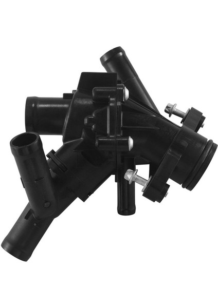 Mercedes Için Araç Turbo Motor Termostatı Benz CLA250 CLA45 Amg A2702000315 A2702000415 (Yurt Dışından) modelleri