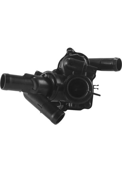 Mercedes Için Araç Turbo Motor Termostatı Benz CLA250 CLA45 Amg A2702000315 A2702000415 (Yurt Dışından) fırsatları