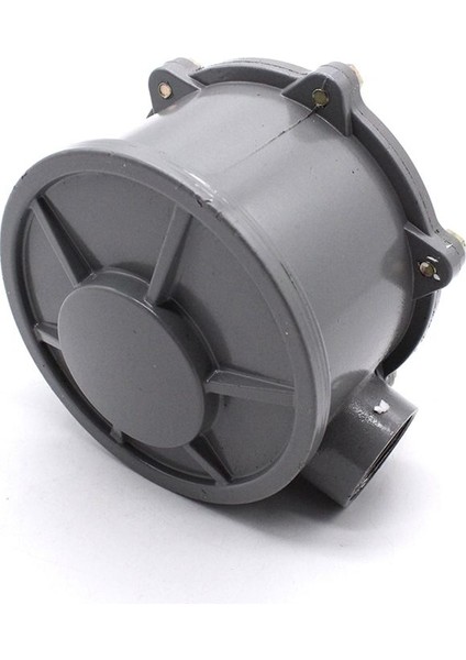 Manuel El Pompası 125MM Ağır Tambur Döner Yeni Yağ Yakıt Namlu Ağır Hizmet Pompası Akaryakıt Yağı Transfer Aracı (Yurt Dışından) fırsatları