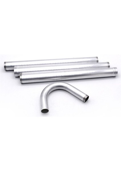 Manuel El Pompası 125MM Ağır Tambur Döner Yeni Yağ Yakıt Namlu Ağır Hizmet Pompası Akaryakıt Yağı Transfer Aracı (Yurt Dışından) indirimleri