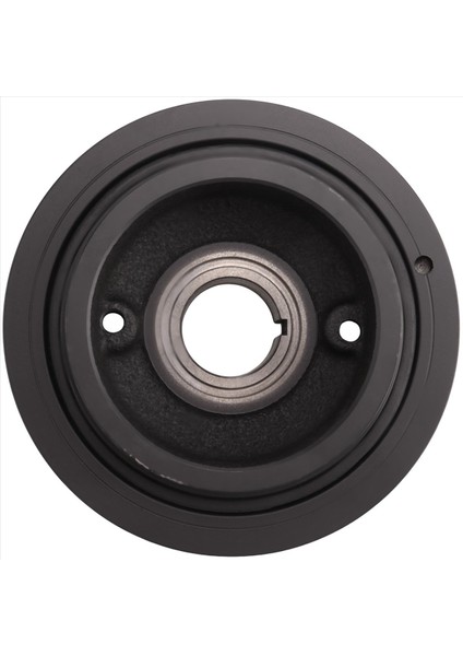 Harmonik Dengeleyici Motor Krank Mili Kasnağı Suzuki Vitara 1999-2003 2 0l 12610-77E11 12610-77E12 AP03 (Yurt Dışından) fiyatları