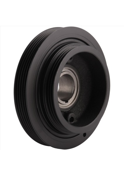 Harmonik Dengeleyici Motor Krank Mili Kasnağı Suzuki Vitara 1999-2003 2 0l 12610-77E11 12610-77E12 AP03 (Yurt Dışından) modelleri