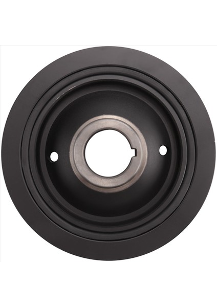 Harmonik Dengeleyici Motor Krank Mili Kasnağı Suzuki Vitara 1999-2003 2 0l 12610-77E11 12610-77E12 AP03 (Yurt Dışından) fırsatları