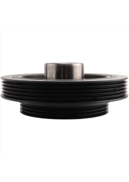 Harmonik Dengeleyici Motor Krank Mili Kasnağı Suzuki Vitara 1999-2003 2 0l 12610-77E11 12610-77E12 AP03 (Yurt Dışından) indirimleri