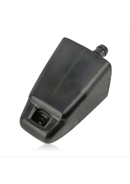 Toyota Land Cruiser 100 LC100 Için Klipli Klipsli Araba Ön Far Far Far Püskürtücü Jet Aktüatörü (Yurt Dışından) fırsatları