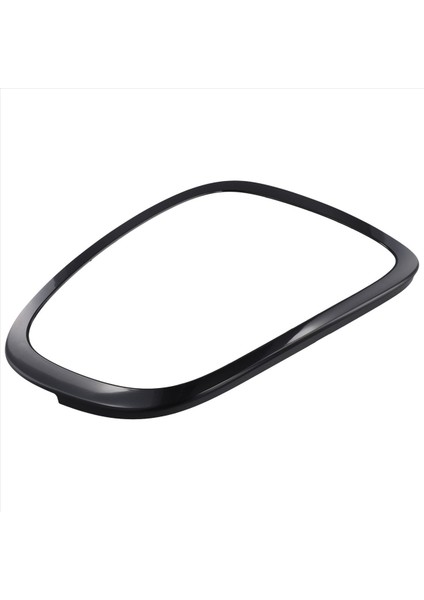 51712285496 Arka Sağ Arka Lamba Çerçeve Lambası Kapak Kuyruk Işık Çevresi Mini Cooper F55 F56 F57 2014+ Otomobil Parçaları Için (Yurt Dışından) fiyatları