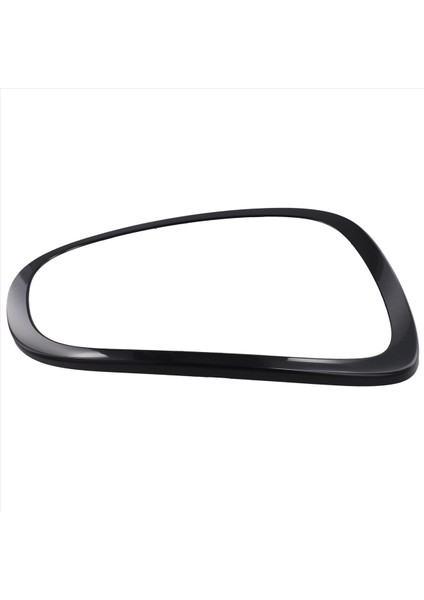 51712285496 Arka Sağ Arka Lamba Çerçeve Lambası Kapak Kuyruk Işık Çevresi Mini Cooper F55 F56 F57 2014+ Otomobil Parçaları Için (Yurt Dışından) modelleri