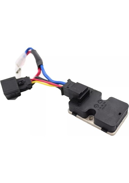 Mercedes Benz cl S Sınıfı 1408218451 Için Kurşun Telli Klima Isıtıcı Üfleyici Motor Direnci (Yurt Dışından) indirimleri